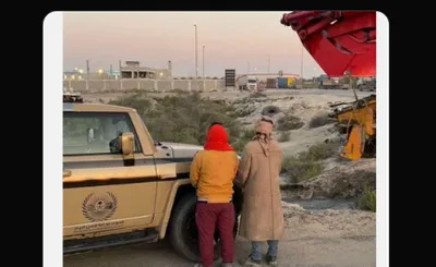 الجيل اخبار اليمن الان مقيمين لتلويثهما خرسانية بالمنطقة الشرقية اخبار اليمن الان الحدث اليوم عاجل الجيل