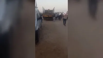 cnn عربي اخبار اليمن الان مساعدات الإسرائيلي لإصراره استخدام الشاحنات اخبار اليمن الان الحدث اليوم عاجل cnn عربي