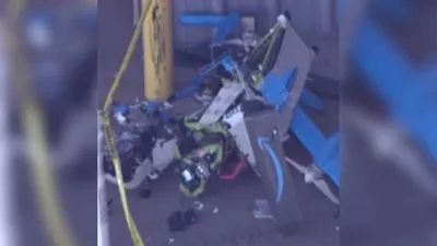 cnn عربي اخبار اليمن الان عمليات التوصيل ليومين أمازون تستأنف اخبار اليمن الان الحدث اليوم عاجل cnn عربي