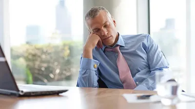اخبار اليمن الان الحدث اليوم عاجل سبق