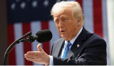 الجيل اخبار اليمن الان بنسبة ترامب الجمركية والألمنيوم التنفيذ اخبار اليمن الان الحدث اليوم عاجل الجيل