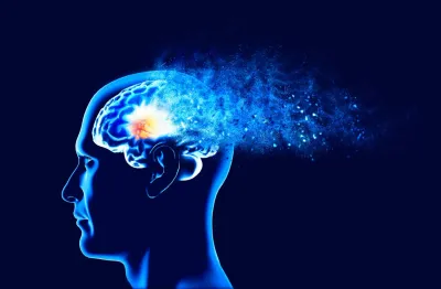 اخبار اليمن الان الحدث اليوم عاجل الجيل