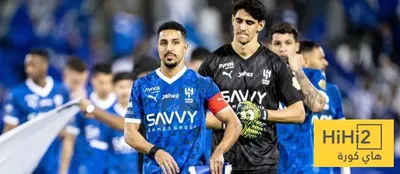 هاي كورة اخبار اليمن الان القادسية يتحدى الهلال المصير بالدوري اخبار اليمن الان الحدث اليوم عاجل هاي كورة