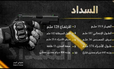 اخبار اليمن الان الحدث اليوم عاجل المشهد الحربي