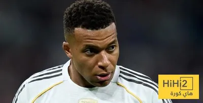 اخبار اليمن الان الحدث اليوم عاجل هاي كورة