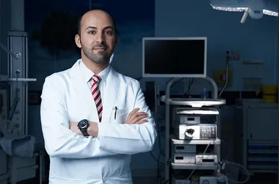 سبق اخبار اليمن الان الذيابي الحليب يفاقم جرثومة المعدة اخبار اليمن الان الحدث اليوم عاجل سبق
