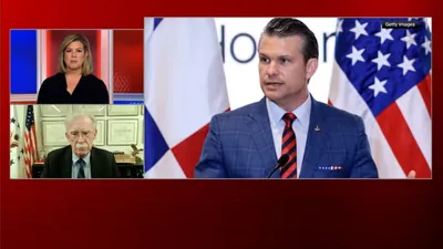 cnn عربي اخبار اليمن الان إقالات واستقالات وفضائح تداعيات محادثات اخبار اليمن الان الحدث اليوم عاجل cnn عربي