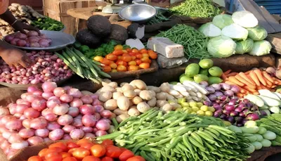 اخبار اليمن الان الحدث اليوم عاجل شمسان بوست