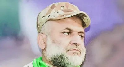 اخبار اليمن الان الحدث اليوم عاجل سبق