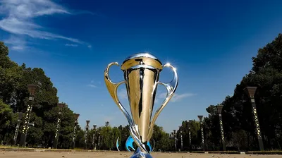 سبق اخبار اليمن الان الاثنين انطلاق التمهيدي للسيدات بمشاركة اخبار اليمن الان الحدث اليوم عاجل سبق
