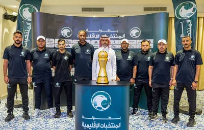 اخبار اليمن الان الحدث اليوم عاجل سبق