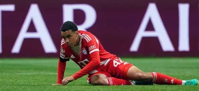 الجيل اخبار اليمن الان العالم للأندية الإصابة موسيالا الملاعب اخبار اليمن الان الحدث اليوم عاجل الجيل