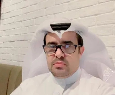 سبق اخبار اليمن الان الذكية مستقبل التقنية والاستدامة المملكة اخبار اليمن الان الحدث اليوم عاجل سبق