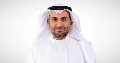 الجيل اخبار اليمن الان الصحة عملية قسطرة المشاعر المقدسة اخبار اليمن الان الحدث اليوم عاجل الجيل