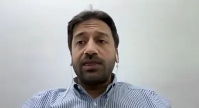سبق اخبار اليمن الان استشاري نصائح لمرضى القدم السكرية اخبار اليمن الان الحدث اليوم عاجل سبق