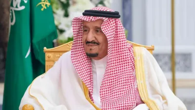الجيل اخبار اليمن الان الحرمين الأضحى والسلام والمحبة لأمتنا اخبار اليمن الان الحدث اليوم عاجل الجيل