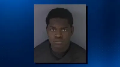 اخبار اليمن الان الحدث اليوم عاجل cnn عربي