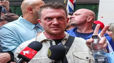 اخبار اليمن الان الحدث اليوم عاجل العاصفه نيوز