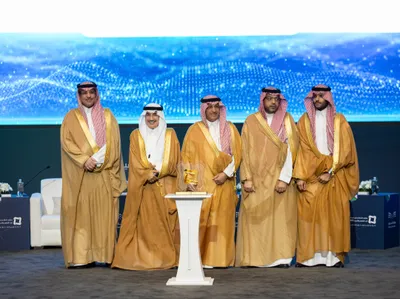 اخبار اليمن الان الحدث اليوم عاجل سبق