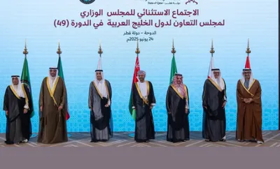 الجيل اخبار اليمن الان التعاون العدوان ويرحب إطلاق النار اخبار اليمن الان الحدث اليوم عاجل الجيل