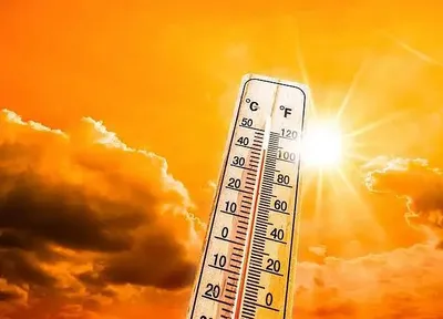 سبق اخبار اليمن الان طبيعية ومتوقعة الحرارة المعلنة الحقيقية اخبار اليمن الان الحدث اليوم عاجل سبق