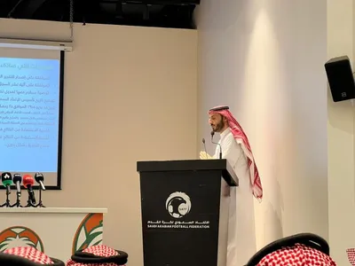 سبق اخبار اليمن الان التقرير النهائي لمشروع السعودية التفاصيل اخبار اليمن الان الحدث اليوم عاجل سبق