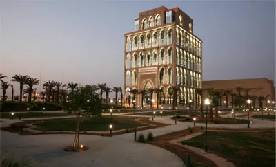 اخبار اليمن الان الحدث اليوم عاجل المواطن