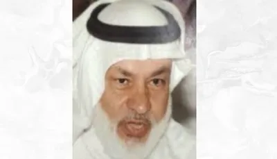 الجيل اخبار اليمن الان متحرك تفاصيل الدكتور عبدالملك بالظهران اخبار اليمن الان الحدث اليوم عاجل الجيل