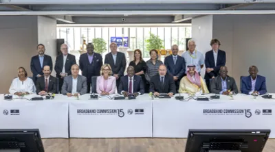 اخبار اليمن الان الحدث اليوم عاجل سبق