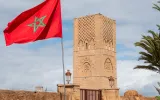 النهار الجزائرية اخبار اليمن الان الأنباء الجزائرية المغربي للصهاينة والاستقرار اخبار اليمن الان الحدث اليوم عاجل النهار الجزائرية