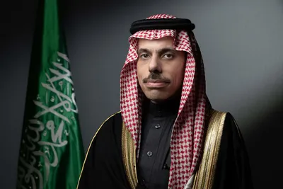 سبق اخبار اليمن الان الخارجية اتصالين الإسباني واليوناني المنطقة اخبار اليمن الان الحدث اليوم عاجل سبق