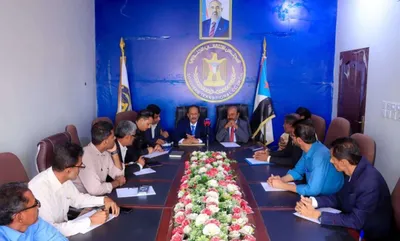 اخبار اليمن الان الحدث اليوم عاجل العاصفه نيوز