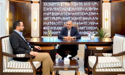 اخبار اليمن الان الحدث اليوم عاجل العاصفه نيوز