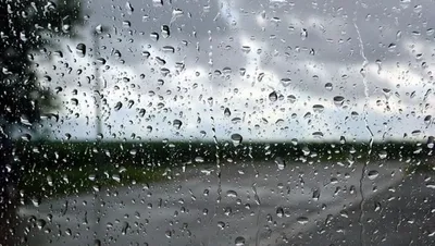 سبق اخبار اليمن الان الأرصاد إنذار مناطق والحالة أمطار اخبار اليمن الان الحدث اليوم عاجل سبق