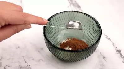 اليوم السابع اخبار اليمن الان عارفة تعملى خطوات الفاونديشن البيت اخبار اليمن الان الحدث اليوم عاجل اليوم السابع