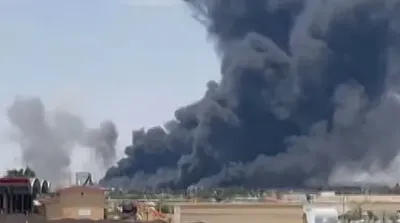 الجيل اخبار اليمن الان الاحتلال الإسرائيلي أبحاث عسكرية طهران اخبار اليمن الان الحدث اليوم عاجل الجيل