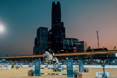 سبق اخبار اليمن الان سكوت براش للجائزة الكبرى برعاية اخبار اليمن الان الحدث اليوم عاجل سبق