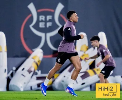 اخبار اليمن الان الحدث اليوم عاجل هاي كورة