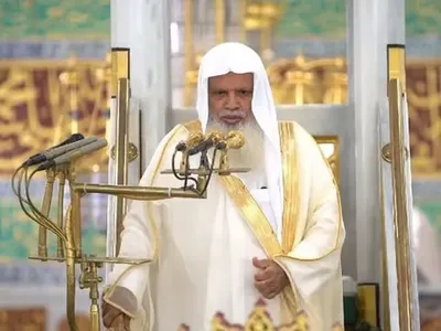 سبق اخبار اليمن الان الحرم النبوي أسباب الفوز والدنيا اخبار اليمن الان الحدث اليوم عاجل سبق