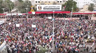 اخبار اليمن الان الحدث اليوم عاجل العاصفه نيوز