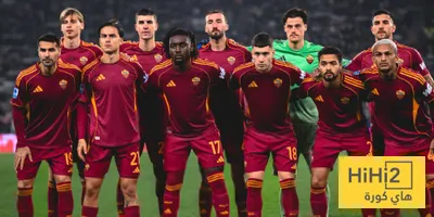 اخبار اليمن الان الحدث اليوم عاجل هاي كورة