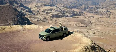 اخبار اليمن الان الحدث اليوم عاجل سبق