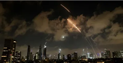 الجيل اخبار اليمن الان التاسع التصعيد صواريخ إيرانية إسرائيلية اخبار اليمن الان الحدث اليوم عاجل الجيل