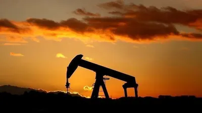 سبق اخبار اليمن الان التصعيد إيران وإسرائيل أسعار مستوياتها اخبار اليمن الان الحدث اليوم عاجل سبق