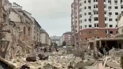 cnn عربي اخبار اليمن الان تجاوز عددها طائرة مسيرة أوكراني اخبار اليمن الان الحدث اليوم عاجل cnn عربي