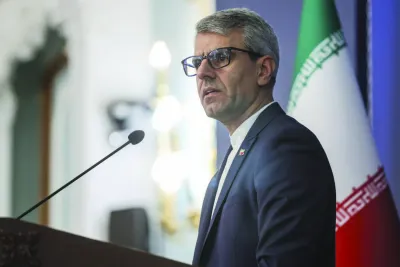الجيل اخبار اليمن الان الخارجية الإيرانية الزناد لإعادة العقوبات اخبار اليمن الان الحدث اليوم عاجل الجيل