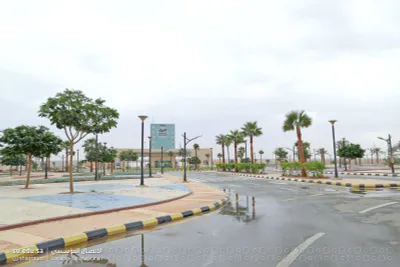 سبق اخبار اليمن الان جامعة التعليم الثلاثاء كلياتها وفروعها اخبار اليمن الان الحدث اليوم عاجل سبق