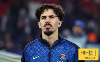 هاي كورة اخبار اليمن الان توتر البرتغال باريس جواو نيفيز اخبار اليمن الان الحدث اليوم عاجل هاي كورة