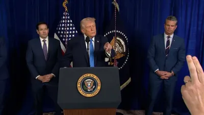 اخبار اليمن الان الحدث اليوم عاجل cnn عربي