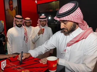 اخبار اليمن الان الحدث اليوم عاجل سبق